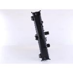 606448 Nissens Wasserkühler PKW 606448 606448 Nissens Wasserkühler PKW 606448