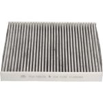 AMC Aktivkohlefilter PKW FCA-10016C
