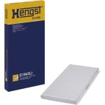 HENGST FILTER Filter, Innenraumluft E1943LI HENGST FILTER Filter, Innenraumluft E1943LI