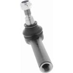Vaico Spurstangenkopf V42-9501 Vaico Spurstangenkopf V42-9501