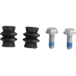 TRW Austausch-Bremssattel Hinterachse rechts BHP103E TRW Austausch-Bremssattel Hinterachse rechts BHP103E