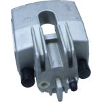 Bremssattel 82-1009 Bremssattel 82-1009