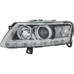 1EL 009 925-511 Hauptscheinwerfer 1EL 009 925-511 Hauptscheinwerfer