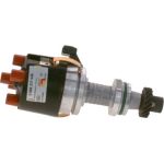 Zündverteiler 0 986 237 646 Zündverteiler 0 986 237 646