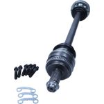 Antriebswelle 49-1879 Antriebswelle 49-1879