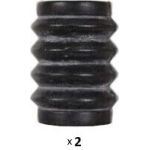 Bremssattel 87-2231
