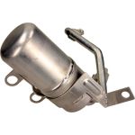 Trockner, Klimaanlage AC491005 Trockner, Klimaanlage AC491005