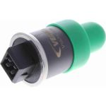 Vemo Druckschalter für Klimaanlage V10-73-0126 Vemo Druckschalter für Klimaanlage V10-73-0126