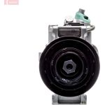Denso Kompressor DCP17158 Denso Kompressor DCP17158