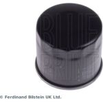 Hydraulikfilter, Automatikgetriebe ADS72104 Hydraulikfilter, Automatikgetriebe ADS72104