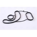 Ölkühler PKW 90622 Ölkühler PKW 90622