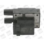 ZS243 BERU Zündspule ZS243 ZS243 BERU Zündspule ZS243