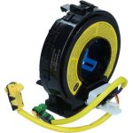 KAMOKA Wickelfeder, Airbag 4210118 KAMOKA Wickelfeder, Airbag 4210118