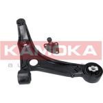 KAMOKA Lenker, Radaufhängung 9050249 KAMOKA Lenker, Radaufhängung 9050249