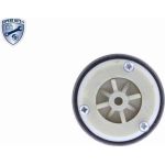 Vemo Kühlmittelthermostat V15-99-2064 Vemo Kühlmittelthermostat V15-99-2064