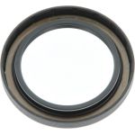 Corteco Verteilergetriebe-Wellendichtring 01035169B Corteco Verteilergetriebe-Wellendichtring 01035169B