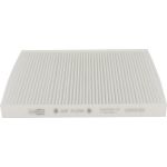 CHAMPION Filter, Innenraumluft CCF0152 CHAMPION Filter, Innenraumluft CCF0152