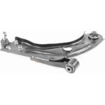 Vaico Fahrwerkslenker V42-0623 Vaico Fahrwerkslenker V42-0623