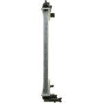 MAHLE Kühler, Motorkühlung CR 1491 000S MAHLE Kühler, Motorkühlung CR 1491 000S
