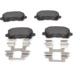 0 986 494 626 Bosch Bremsbelagsatz 0 986 494 626 0 986 494 626 Bosch Bremsbelagsatz 0 986 494 626