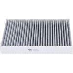 AMC Aktivkohlefilter PKW NC-2040C AMC Aktivkohlefilter PKW NC-2040C