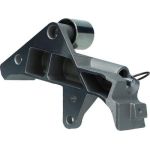 Kamoka Schwingungsdämpfer, Zahnriemen R8002 Kamoka Schwingungsdämpfer, Zahnriemen R8002