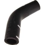 FORD Original 1251189 FORD Original Schmiermittelschlauch. Turbolader Ford Focus 2.0 04 – – OE-Nr. 1251189