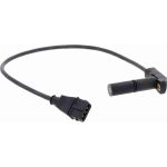 Vemo Drehzahlsensor V20-72-0421 Vemo Drehzahlsensor V20-72-0421