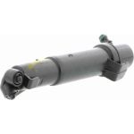 V30-08-0315 Vemo Waschdüse für Scheinwerferreinigung V30-08-0315 V30-08-0315 Vemo Waschdüse für Scheinwerferreinigung V30-08-0315