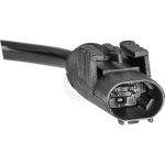 A.B.S. ABS Sensor 30191 A.B.S. ABS Sensor 30191
