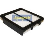 Japanparts Luftfilter FA-445S Japanparts Luftfilter FA-445S