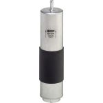 HENGST FILTER Kraftstofffilter H472WK HENGST FILTER Kraftstofffilter H472WK