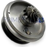 Prime Turbo Rumpfgruppe, Lader M00340C Prime Turbo Rumpfgruppe, Lader M00340C