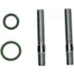 Kondensator PKW 94595 Kondensator PKW 94595