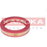 Kamoka Luftfilter F208301 Kamoka Luftfilter F208301