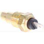 Vemo Kühlmitteltemperatursensor V38-72-0009 Vemo Kühlmitteltemperatursensor V38-72-0009