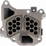 Vemo AGR-Kühler V22-63-0021 Vemo AGR-Kühler V22-63-0021