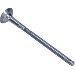 Auslassventil R6640/BMCR Auslassventil R6640/BMCR