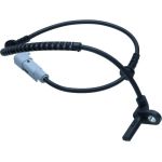 Sensor, Raddrehzahl 20-0421 Sensor, Raddrehzahl 20-0421