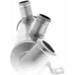 Vemo AGR-Kühler V22-63-0018 Vemo AGR-Kühler V22-63-0018