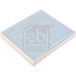 FEBI BILSTEIN Filter, Innenraumluft 183863 FEBI BILSTEIN Filter, Innenraumluft 183863