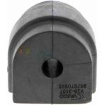 VAICO Lagerung, Stabilisator V20-3107 VAICO Lagerung, Stabilisator V20-3107