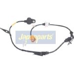 Sensor, Raddrehzahl ABS-477 Sensor, Raddrehzahl ABS-477