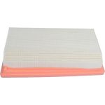 Luftfilter 101665 Luftfilter 101665