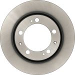 13 481 004 Bremsscheibe VA DF6484S