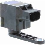 VEMO Sensor, Leuchtweiteregulierung V30-72-0173 VEMO Sensor, Leuchtweiteregulierung V30-72-0173