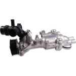 HEPU Wasserpumpe / Kühlmittelpumpe P1578 HEPU Wasserpumpe / Kühlmittelpumpe P1578