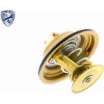 Vemo Kühlmittelthermostat V15-99-2003 Vemo Kühlmittelthermostat V15-99-2003