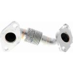 Vemo AGR-Rohr V10-64-0008 Vemo AGR-Rohr V10-64-0008