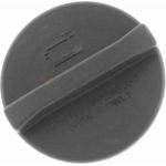 Vaico Verschlussdeckel für Kühlmittelausgleichsbehälter V30-3091 Vaico Verschlussdeckel für Kühlmittelausgleichsbehälter V30-3091